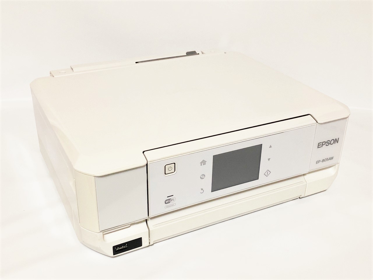 2026年最新】Yahoo!オークション - epson 805(すべて)の中古品・新品