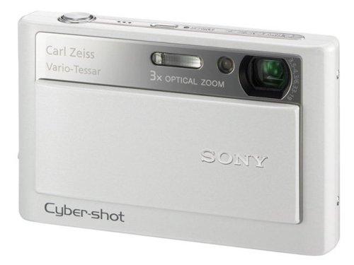 2026年最新】Yahoo!オークション -dsc-t20の中古品・新品・未使用品一覧