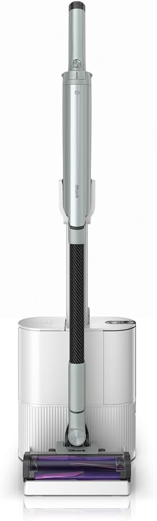 Yahoo!オークション- Shark EVOPOWER SYSTEM NEO II＋ LC551JBK