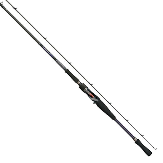 ダイワ ハートランド カワスペシャルESS カワスペ3 HL 832 MRB-AGS14