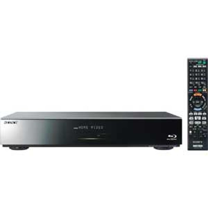 ジャンク ソニー SONY ブルーレイレコーダー BDZ-EX3000 ジャンク ソニー SONY ブルーレイレコーダー BDZ-EX3000｜Yahoo!フリマ