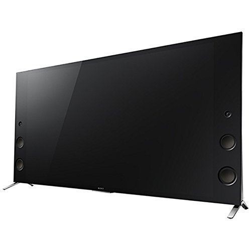 Yahoo!オークション - SONY KJ-55X9350D BRAVIA ブラビア 55型 2016年