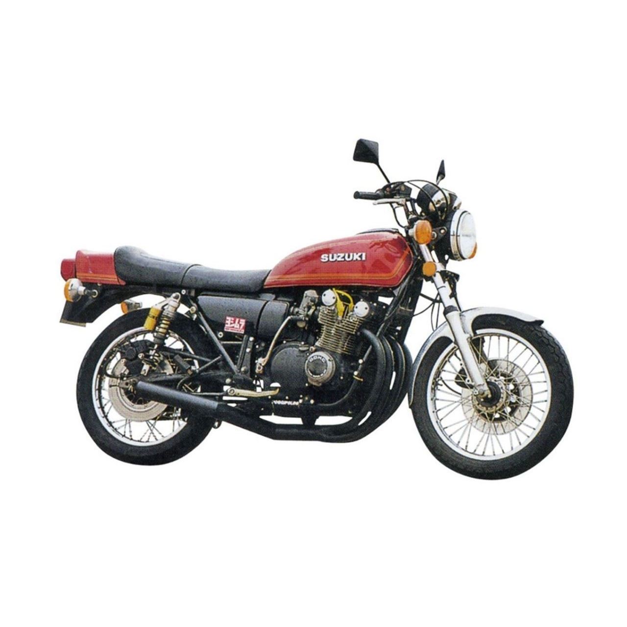 パーツ GS750 2026年最新】Yahoo!オークション - gs750(パーツ)の中古品・新品・未