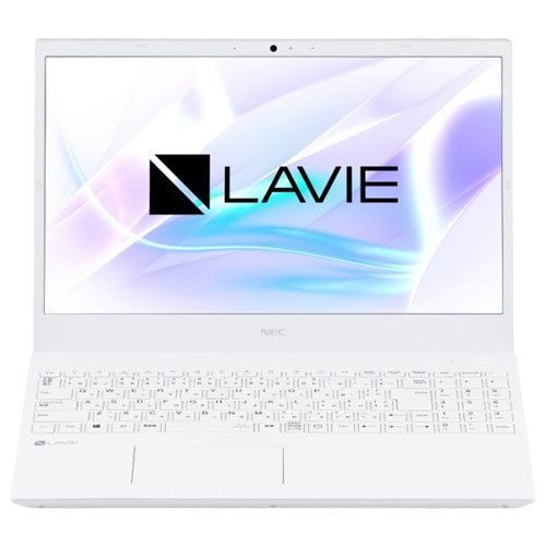 2026年最新】Yahoo!オークション - nec lavie(12インチ～)の中古品