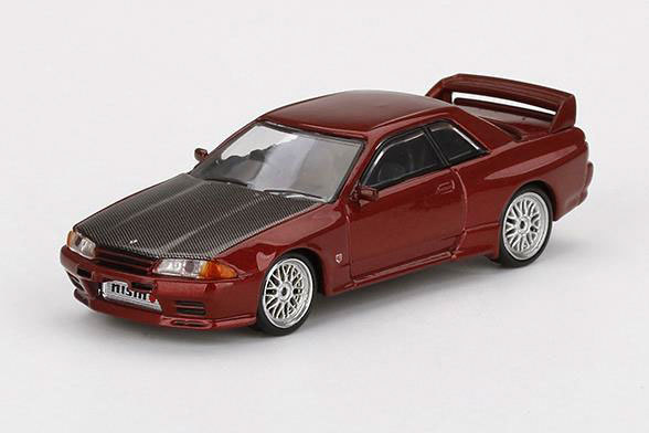 2026年最新】Yahoo!オークション - 32 gt-r bbs(すべて)の中古品・新品