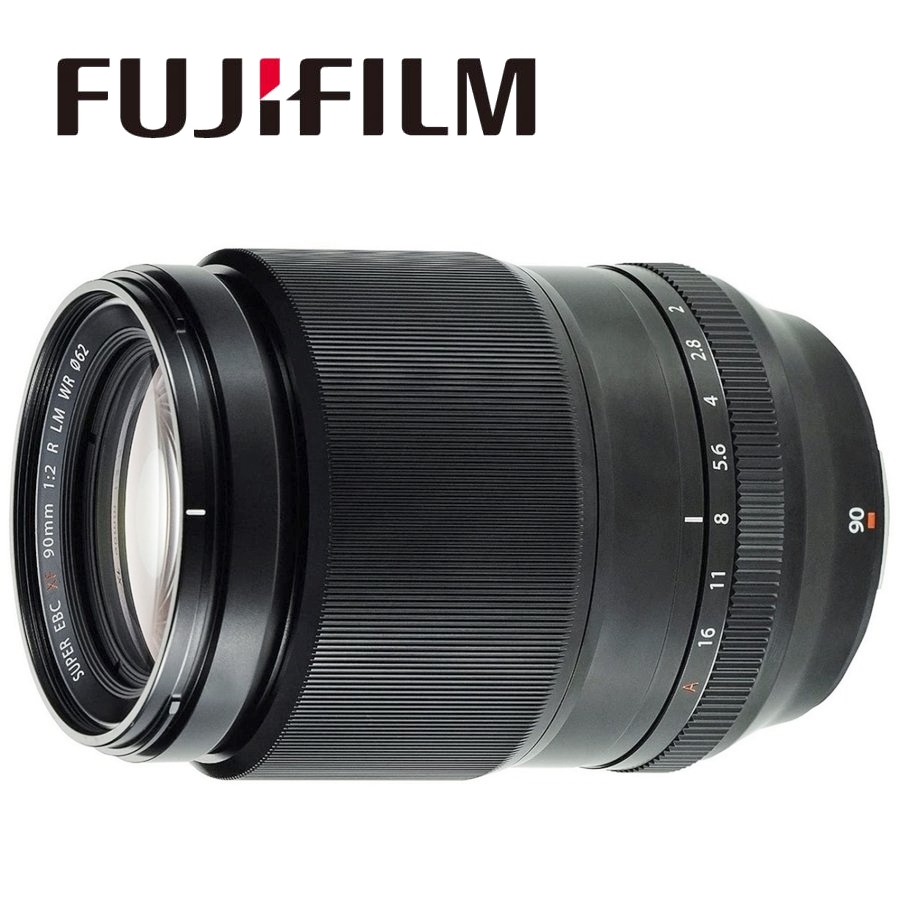 2026年最新】Yahoo!オークション -xf90mm f2 r lm wrの中古品・新品