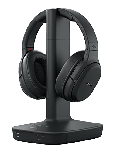オマケ付き SONY ソニー ワイヤレスヘッドホン WH-L600R TMR-L600 新品