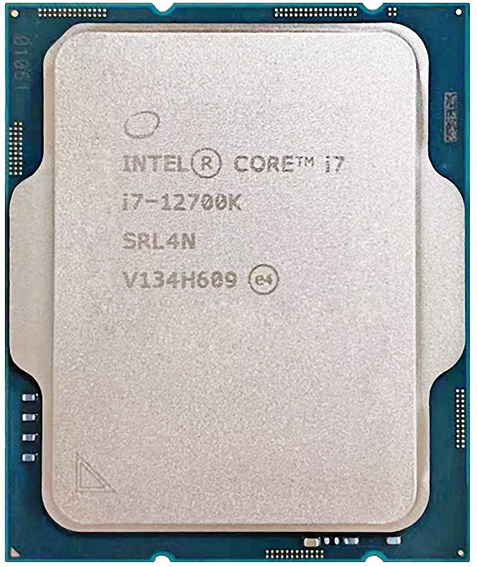 動作確認済み】intel Core i7-12700K インテル CPU 第12世代｜Yahoo