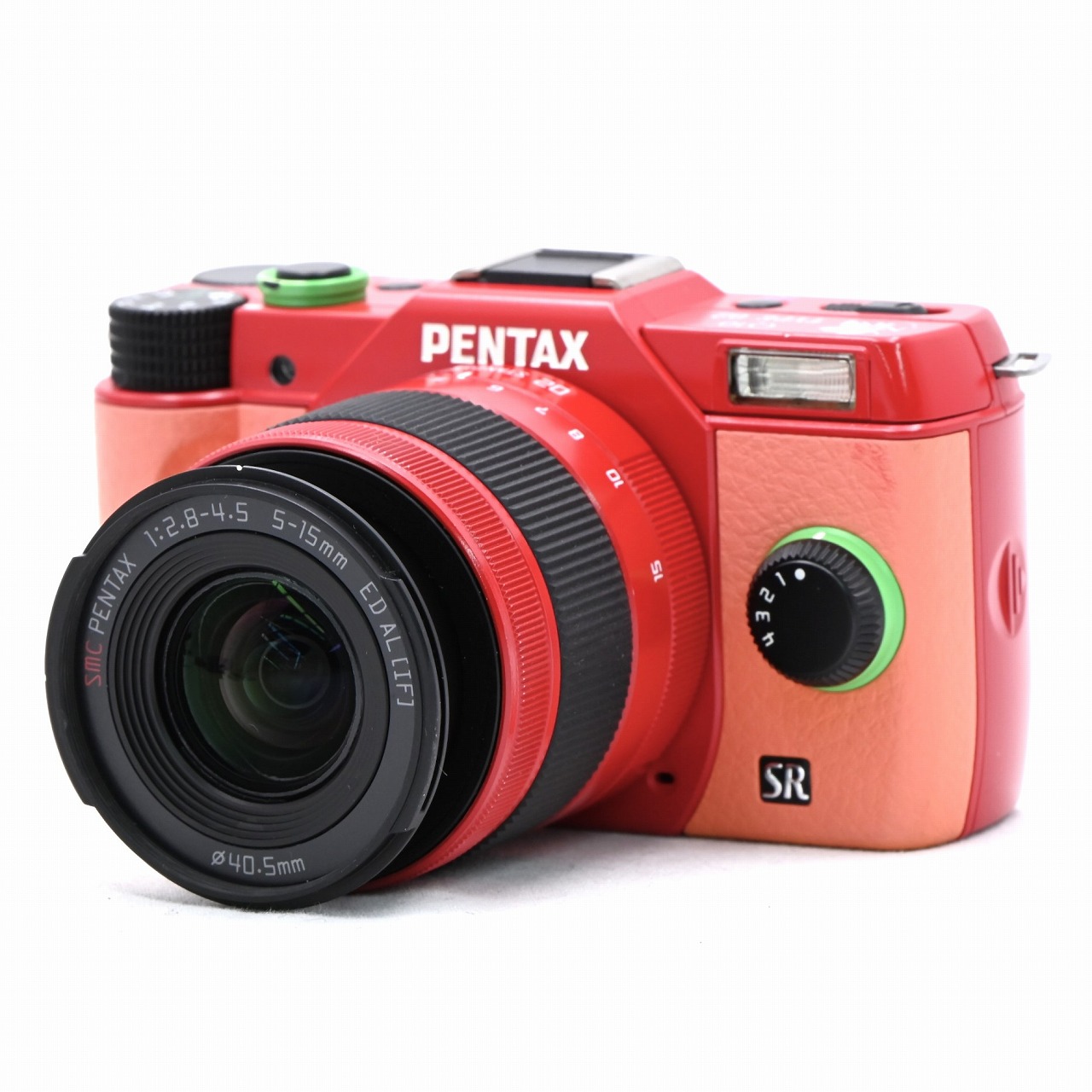 2026年最新】Yahoo!オークション - pentax q10(デジタルカメラ)の中古