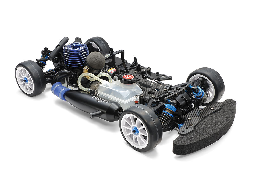 RCカー 1/10スケール TG10 2026年最新】Yahoo!オークション - tg10mk1(すべて)の中古品・新品・未