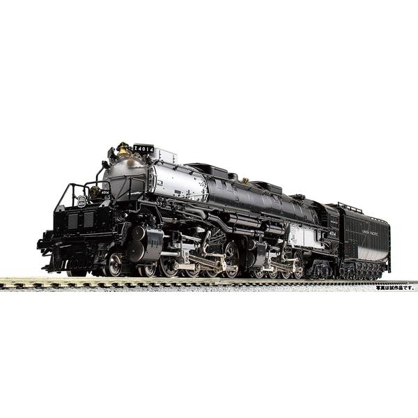 2026年最新】Union pacificの新品・未使用品・中古品｜Yahoo!フリマ