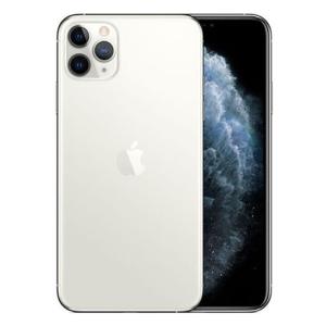 2026年最新】Yahoo!オークション - iphone11 64gb(すべて)の中古品