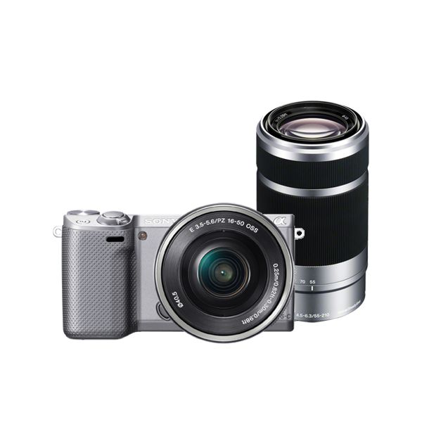 2026年最新】Yahoo!オークション - sony nex5r(すべて)の中古品・新品