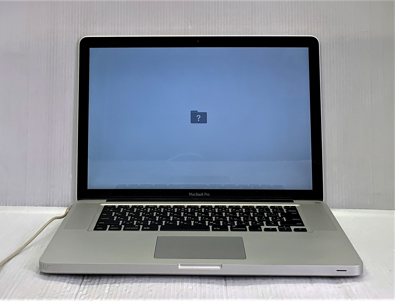 2026年最新】Yahoo!オークション - macbook 2010(Mac)の中古品・新品