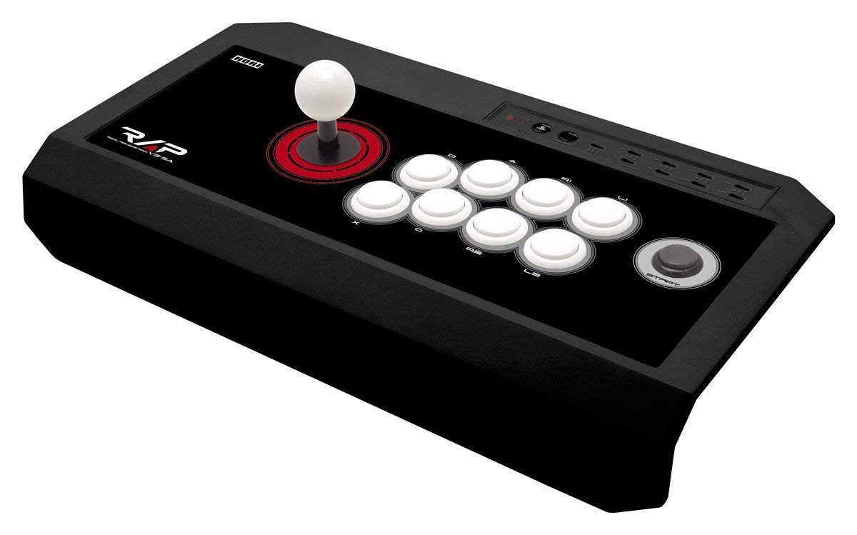 PS3 リアルアーケードPro V3 SA HP3-65｜Yahoo!フリマ（旧PayPayフリマ）