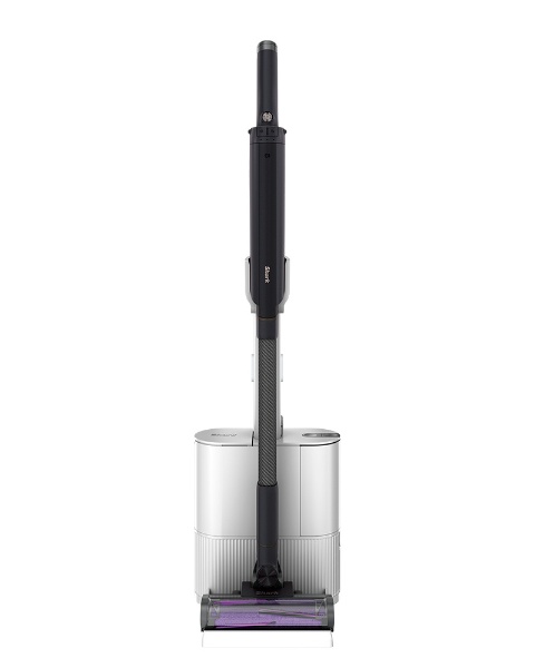 SharkECO POWER IQ LC301JBK 2024年製　動作確認済み SharkECO POWER IQ LC301JBK 2024年製 動作確認済み｜Yahoo!フリマ（旧