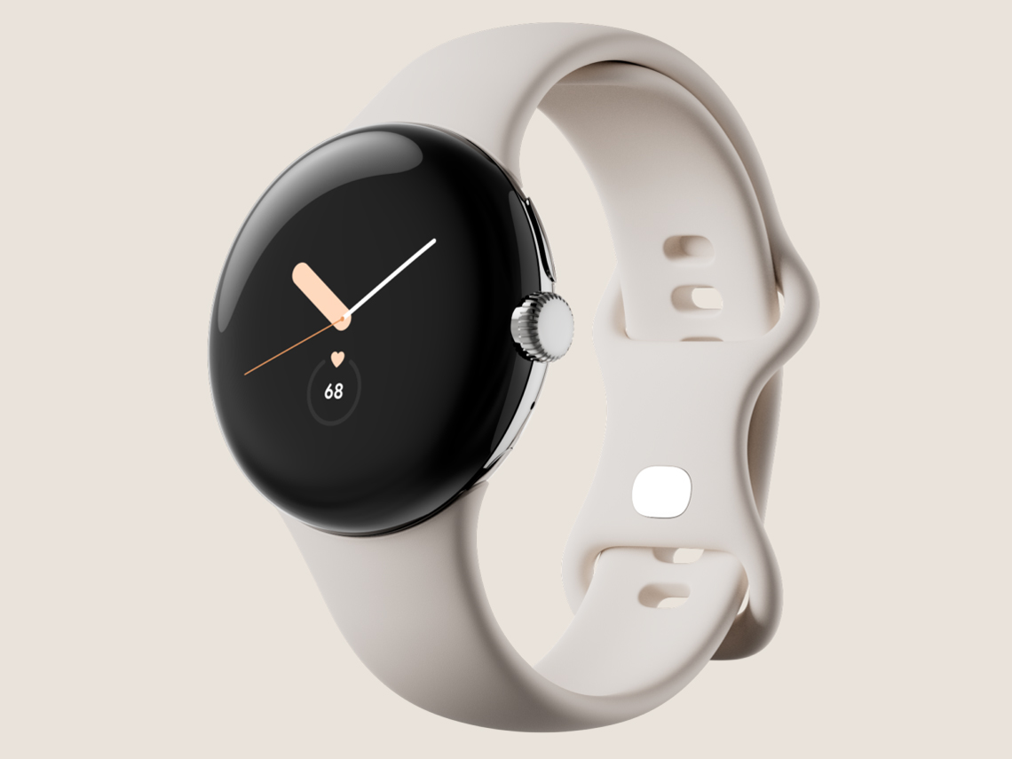 ジャンク】Google Pixel Watch 初代｜Yahoo!フリマ（旧PayPayフリマ）