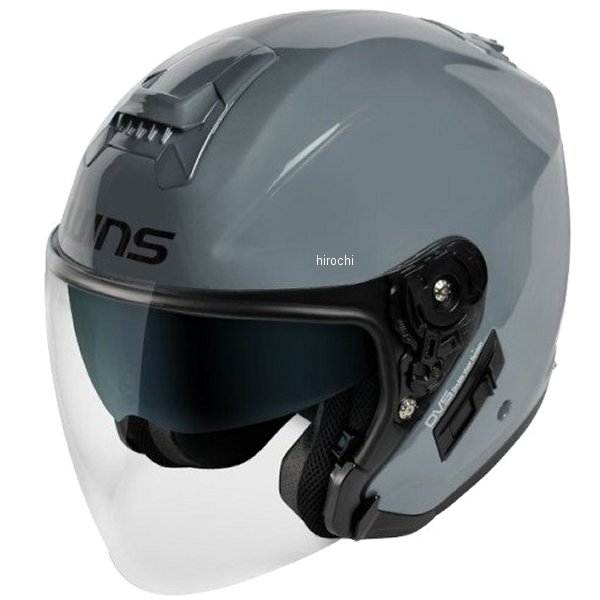 WINS G-FORCE SS JET typeC アッシュグレー Mサイズ｜Yahoo!フリマ（旧