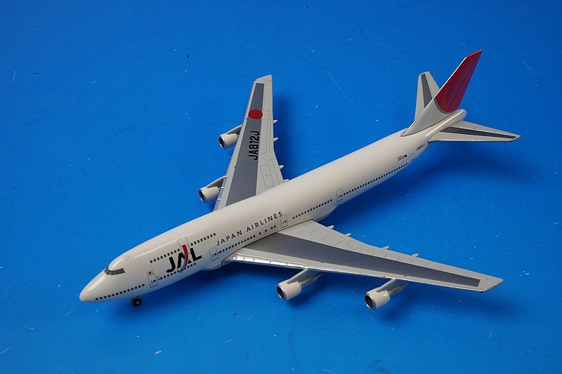 2026年最新】Yahoo!オークション - jal b747(すべて)の中古品・新品