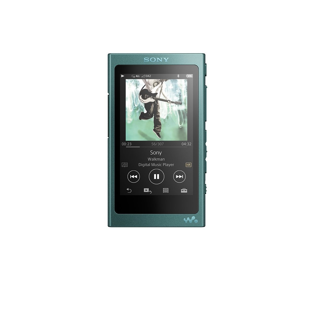 2026年最新】Yahoo!オークション - sony nw a30(すべて)の中古品・新品