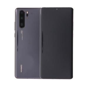 HUAWEI P30 Pro HW-02L ブラック docomo版｜Yahoo!フリマ（旧PayPay