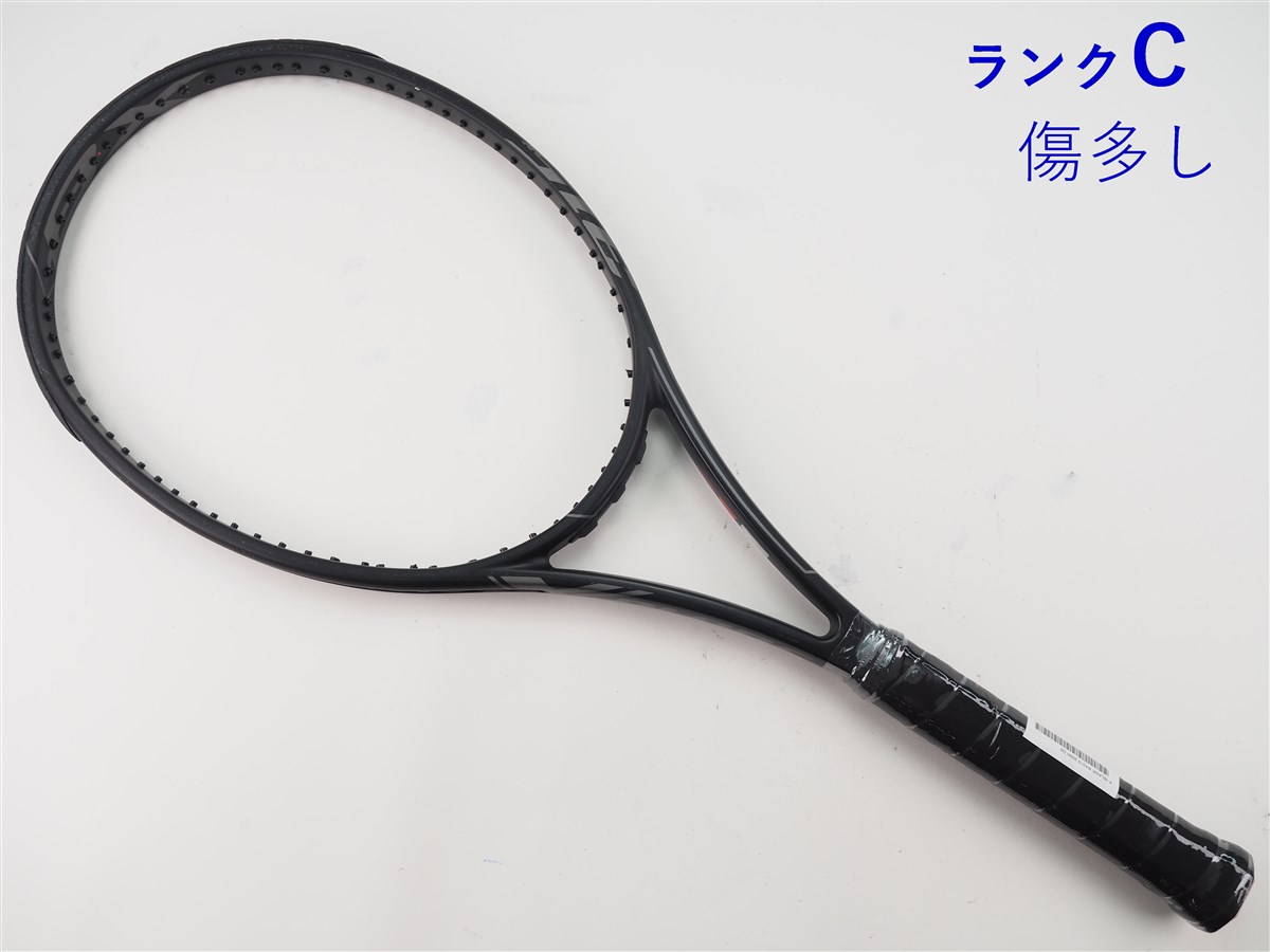 2026年最新】Yahoo!オークション -x-blade(ブリヂストン)の中古品