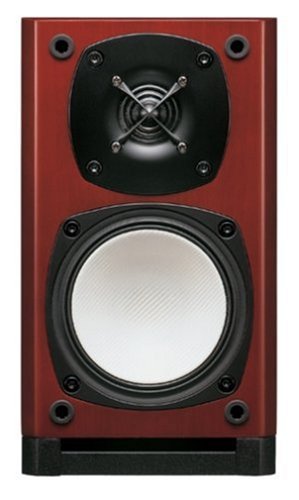 ONKYO オンキョー D-308M ブックシェルフスピーカー｜Yahoo!フリマ（旧
