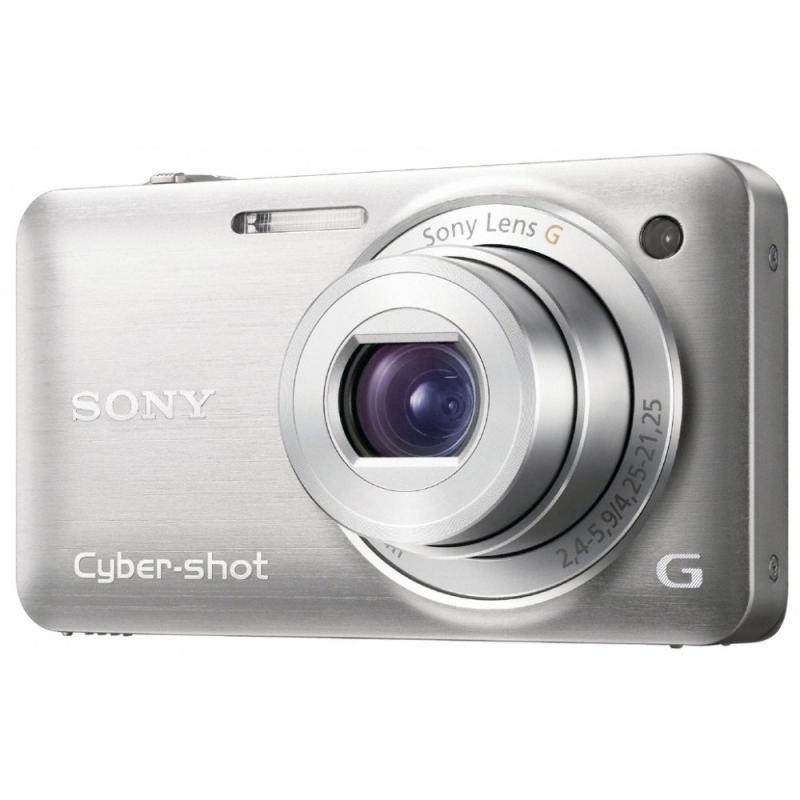 2026年最新】Yahoo!オークション - sony dsc wx(すべて)の中古品・新品