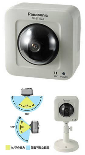 2026年最新】Yahoo!オークション -bb-st162aの中古品・新品・未使用品一覧