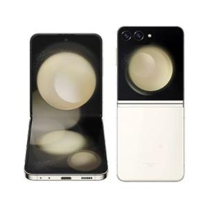 ジャンク) Galaxy Z Flip5 512GB SIMフリー｜Yahoo!フリマ（旧PayPay