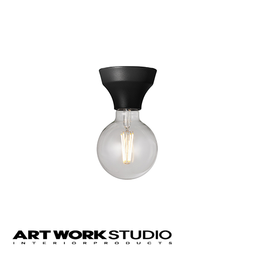 2026年最新】Yahoo!オークション - ceiling light(すべて)の中古品