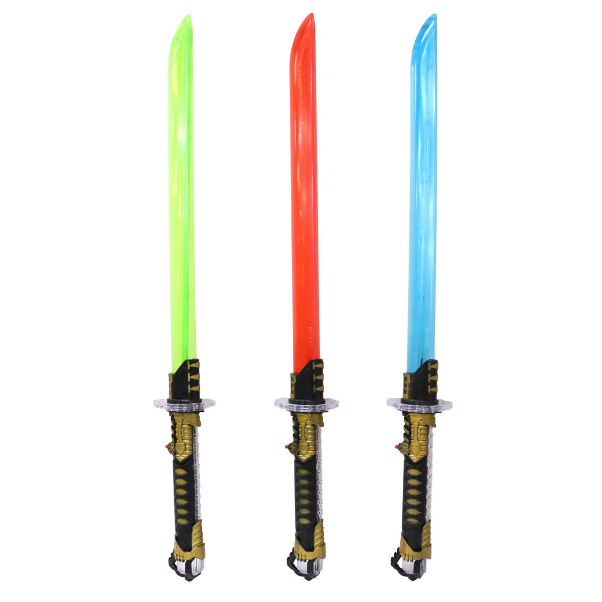 2026年最新】Yahoo!オークション - samurai sword(すべて)の中古品