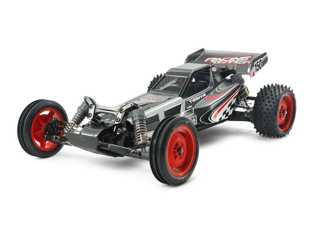 2026年最新】Yahoo!オークション - dt03(すべて)の中古品・新品・未