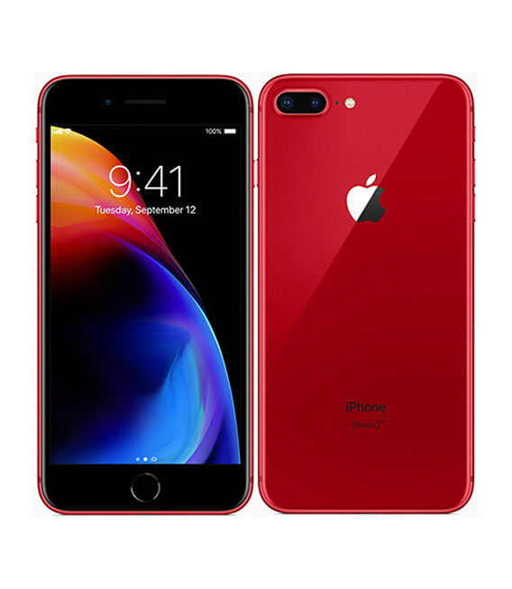 2026年最新】Yahoo!オークション - iphone8plus(すべて)の中古品・新品