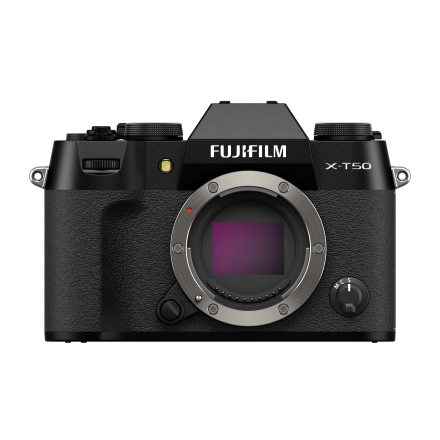 Canon T50 フィルム一眼レフカメラ レンズ付き｜Yahoo!フリマ（旧