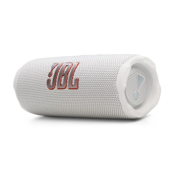 2026年最新】Yahoo!オークション - jbl flip 7(すべて)の中古品・新品