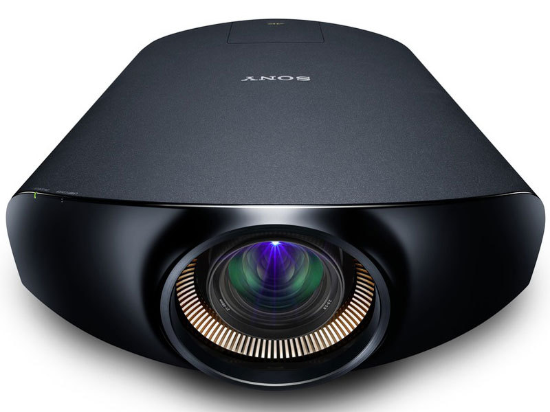 2026年最新】Yahoo!オークション - sony vpl vw(映像機器)の中古品