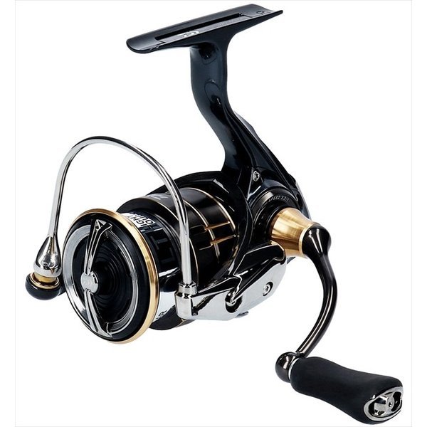 ダイワ 19バリスティックFW LT2500S-C カスタム品｜Yahoo!フリマ（旧