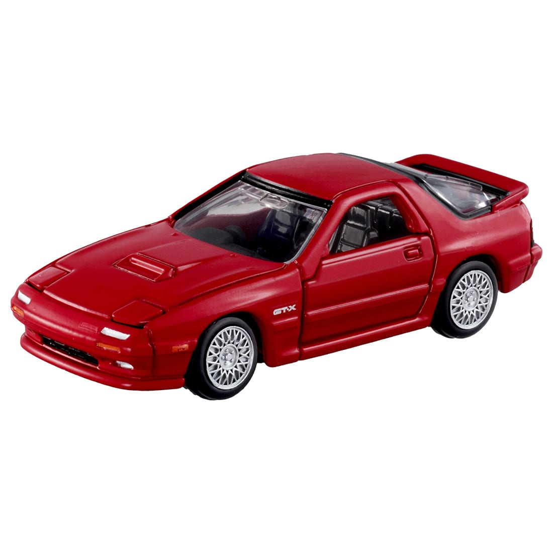 2026年最新】Yahoo!オークション -fc3s モールの中古品・新品・未使用
