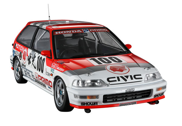 2026年最新】Yahoo!オークション - Ef Civic(すべて)の中古品・新品