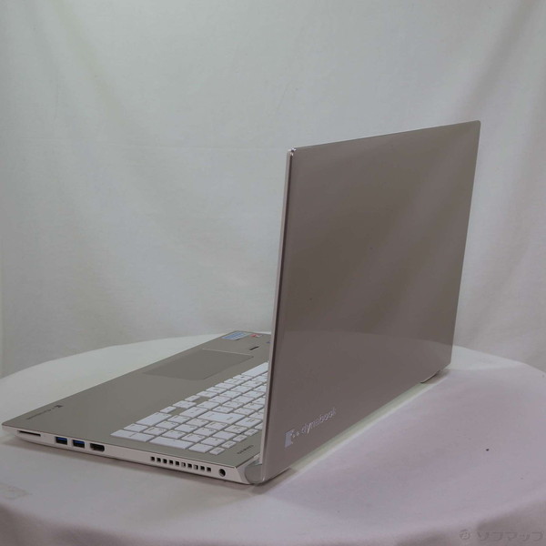 2026年最新】Yahoo!オークション - dynabook az45(Windows)の中古品