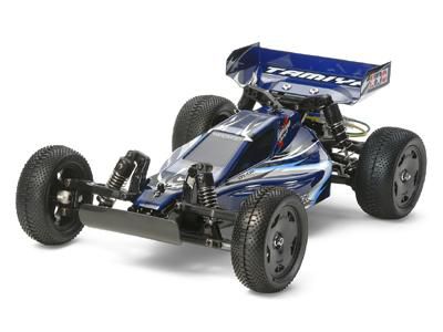 ム*。様 【★☆】TAMIYA DT-02 ビッグタイヤ 動作未確認 2026年最新】Yahoo!オークション - dt-02(自動車)の中古品・新品・未