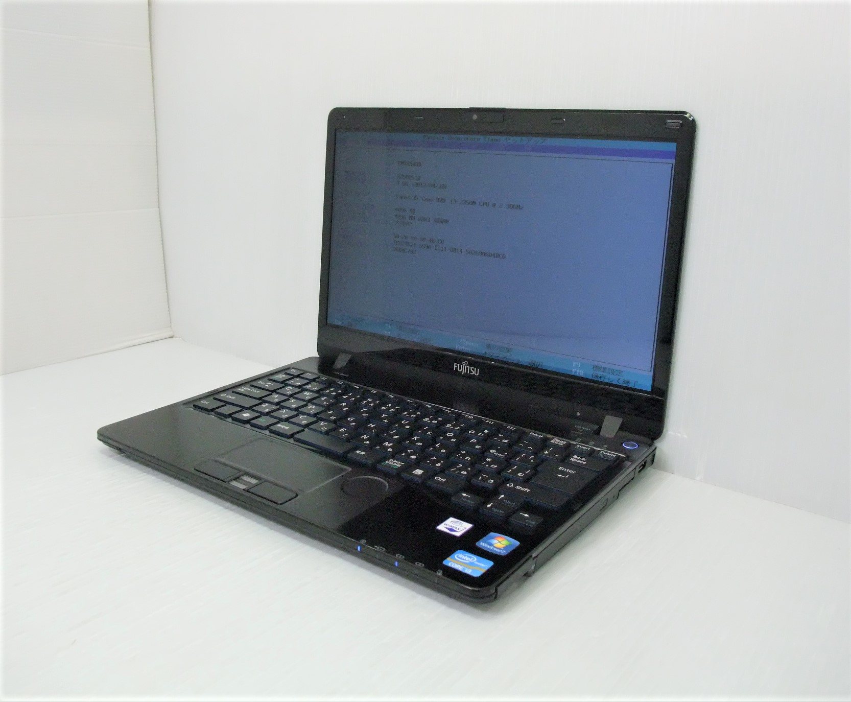 2026年最新】Yahoo!オークション - lifebook sh54(すべて)の中古品