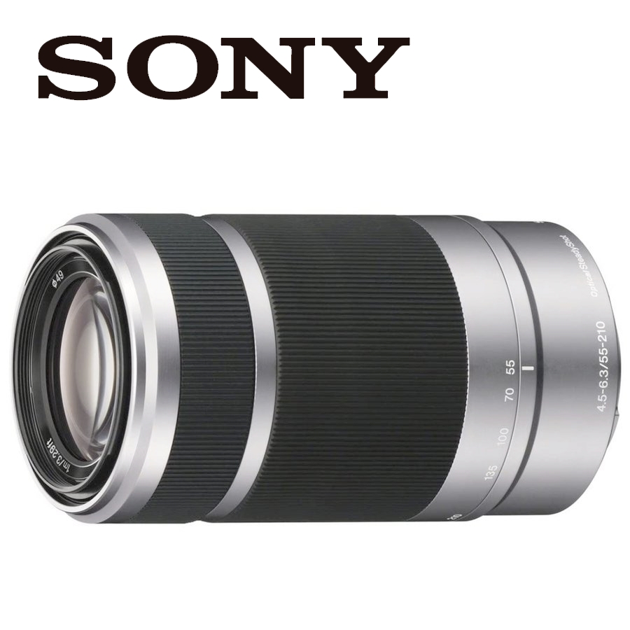 Yahoo!オークション - 動作確認済【運動会・スポーツに】SONY 望遠ズー