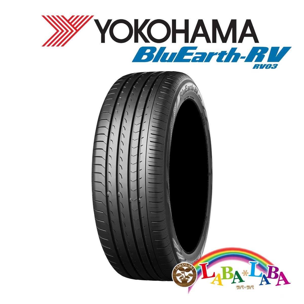 2026年最新】Yahoo!オークション - 245 40r19(すべて)の中古品・新品