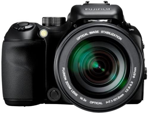 2026年最新】Yahoo!オークション -fujifilm s100fsの中古品・新品・未