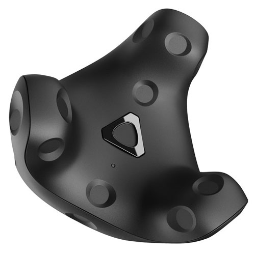 【新品未使用・未開封】viveトラッカー3.0 2026年最新】Vive tracker 3.0の新品・未使用品・中古品｜Yahoo!フリマ