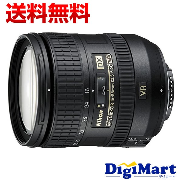 2026年最新】Yahoo!オークション - nikon f3(すべて)の中古品・新品