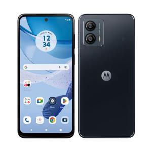美品 おまけ】moto g53y 5G ペールピンク｜Yahoo!フリマ（旧PayPayフリマ）