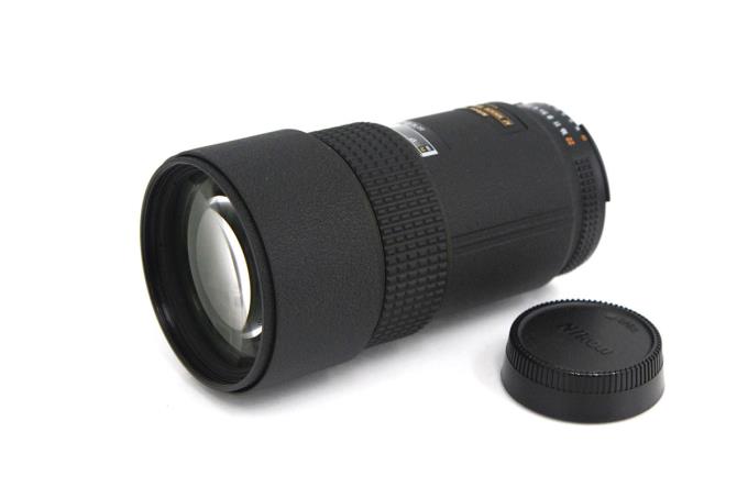 2026年最新】Yahoo!オークション -180 2.8dの中古品・新品・未使用品一覧
